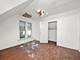 224 S Prospect, Rockford, IL 61104