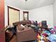 224 S Prospect, Rockford, IL 61104