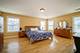 2117 Illinois, Northbrook, IL 60062