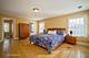 2117 Illinois, Northbrook, IL 60062