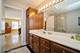 2117 Illinois, Northbrook, IL 60062