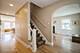 2117 Illinois, Northbrook, IL 60062