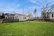 2117 Illinois, Northbrook, IL 60062