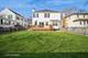 2117 Illinois, Northbrook, IL 60062