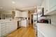2117 Illinois, Northbrook, IL 60062