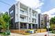2456 W Cortez Unit 3W, Chicago, IL 60622