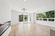 2456 W Cortez Unit 3W, Chicago, IL 60622