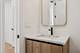 2456 W Cortez Unit 3W, Chicago, IL 60622