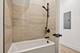 2456 W Cortez Unit 3W, Chicago, IL 60622