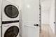 2456 W Cortez Unit 3W, Chicago, IL 60622