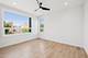 2456 W Cortez Unit 3W, Chicago, IL 60622