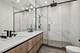 2456 W Cortez Unit 3W, Chicago, IL 60622