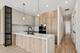 2456 W Cortez Unit 3W, Chicago, IL 60622