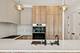 2456 W Cortez Unit 3W, Chicago, IL 60622