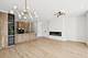 2456 W Cortez Unit 3W, Chicago, IL 60622