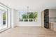 2456 W Cortez Unit 3W, Chicago, IL 60622