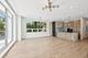 2456 W Cortez Unit 3W, Chicago, IL 60622