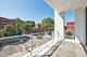 2456 W Cortez Unit 3W, Chicago, IL 60622