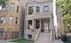 1652 N Richmond Unit 2, Chicago, IL 60647