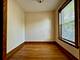 1652 N Richmond Unit 2, Chicago, IL 60647