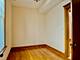 1652 N Richmond Unit 2, Chicago, IL 60647