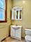 1652 N Richmond Unit 2, Chicago, IL 60647