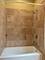 1652 N Richmond Unit 2, Chicago, IL 60647