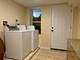 1652 N Richmond Unit 2, Chicago, IL 60647