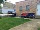 1652 N Richmond Unit 2, Chicago, IL 60647