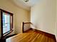 1652 N Richmond Unit 2, Chicago, IL 60647