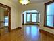 1652 N Richmond Unit 2, Chicago, IL 60647