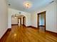 1652 N Richmond Unit 2, Chicago, IL 60647