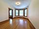 1652 N Richmond Unit 2, Chicago, IL 60647
