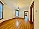 1652 N Richmond Unit 2, Chicago, IL 60647