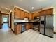 1652 N Richmond Unit 2, Chicago, IL 60647