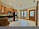 1652 N Richmond Unit 2, Chicago, IL 60647