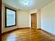 1652 N Richmond Unit 2, Chicago, IL 60647