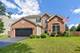 406 S Palmer, Bolingbrook, IL 60490