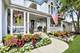 18587 W Meander, Grayslake, IL 60030