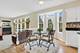 18587 W Meander, Grayslake, IL 60030