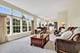 18587 W Meander, Grayslake, IL 60030