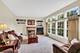 18587 W Meander, Grayslake, IL 60030