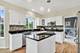18587 W Meander, Grayslake, IL 60030