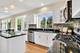 18587 W Meander, Grayslake, IL 60030