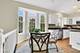 18587 W Meander, Grayslake, IL 60030