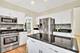 18587 W Meander, Grayslake, IL 60030