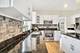 18587 W Meander, Grayslake, IL 60030