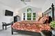 18587 W Meander, Grayslake, IL 60030