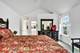18587 W Meander, Grayslake, IL 60030