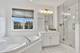 18587 W Meander, Grayslake, IL 60030